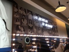 -海马体照相馆(厦门SM城市广场店)