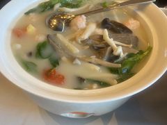 -眉州东坡(博雅店)