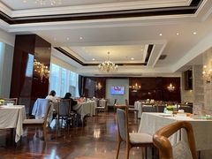 -南景饭店(万家丽路店)