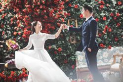 -THE QUEEN(北京店)