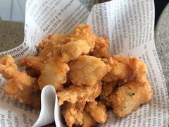 -BeauTea水仙(coco park店)