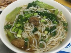 -桥乡缘过桥米线(胜利街店)