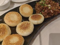 -大鸭梨烤鸭(石佛营店)