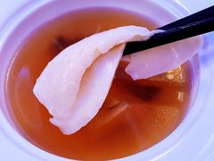 -广州四季酒店