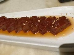 西湖藕韵-弄堂里(滨江龙湖天街店)