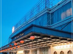 -渔民新村(番禺总店)
