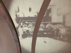 -张之洞与武汉博物馆