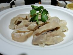 -小莆天(元帅路店)