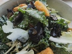 -城市露台景观餐厅(淮海路店)