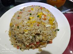 -六婶西关小厨(光塔路店)