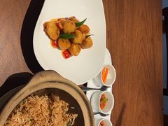 -觅唐MITONG(鸟巢店)