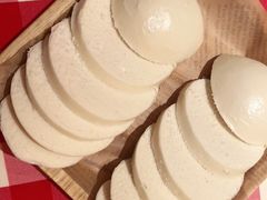 -西贝莜面村(万象天地店)