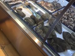 -年记·兴顺斋 牛街清真熟食小吃店