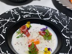 -燃扒房Steakhouse(皇庭店)