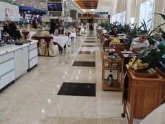 -渔民新村(番禺总店)