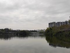 -三圣花乡旅游区