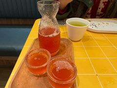 -蔡澜点心·粤菜(海印都荟城店)