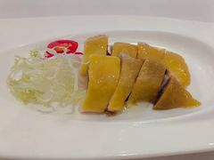 -皇朝尊会(龙之梦大酒店)