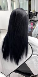 -5M HAIR SALON
