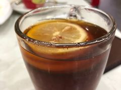 -喜喜香港餐厅(夏日百货店)