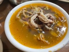 -呼市烧麦羊杂(幸福路店)