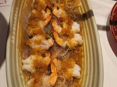 -来菜·湖北头牌藕汤(武商MALL众圆店)