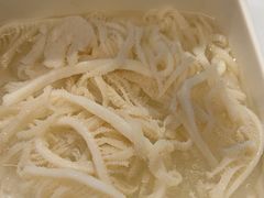 -大渝火锅(苏州西城永捷店)