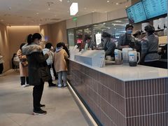 -奈雪的茶(金凤万达PRO店)