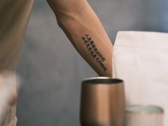 -Again Coffee Roaster(香蜜湖店)