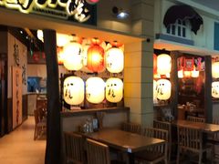 -大族广场Mall&More