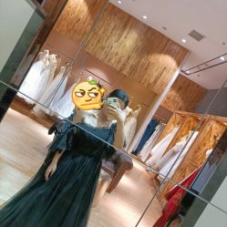 -香庭海婚纱摄影·威海旅拍(统一路店)