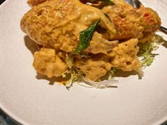 -珍宝海鲜JUMBO Seafood(尚嘉店)