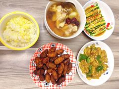 -爱月宝月嫂·育儿嫂(哈尔滨总店)