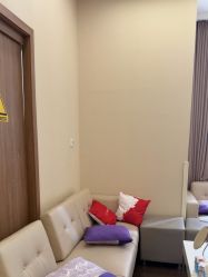 -上海玫瑰医疗美容医院