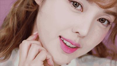 -SKINIST丽铂医疗美容