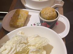 -额尔敦传统涮(体育场店)