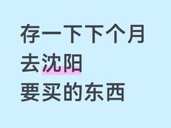 -那家老院子东北菜.饺子.小鸡炖蘑菇(沈阳地标美食店)