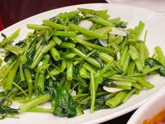 -走马楼饭庄(慈城古县城店)