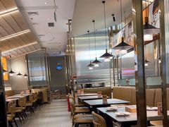 -探炉·香辣豆花烤鱼(笋岗宝能环球汇店)