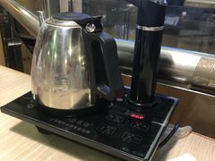 -海椰茶居(海印缤缤广场店)