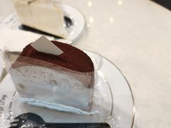 -卷心卷意·轻甜蛋糕(新光天地店)