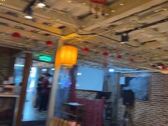 -三个大叔东北烧烤·砂锅菜(西三旗店)