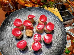 -野人部落(中街店)