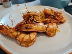 -ins森林童话餐厅coffee&bistro
