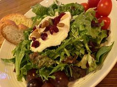 -LYFATTI 莱芙缇(赣水路店)