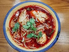 -脑馋粉儿(三里屯店)