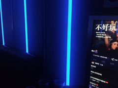 -Mini·K量贩KTV(正成店)