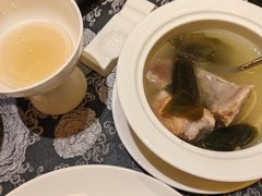 -元素中餐厅.海南菜.粤菜.椰子鸡.海鲜.包房.石梅湾威斯汀度假酒店