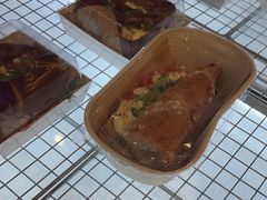 -TD66高山铁皮石斛养生茶饮