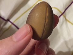 -Pierre Marcolini(德基广场店)